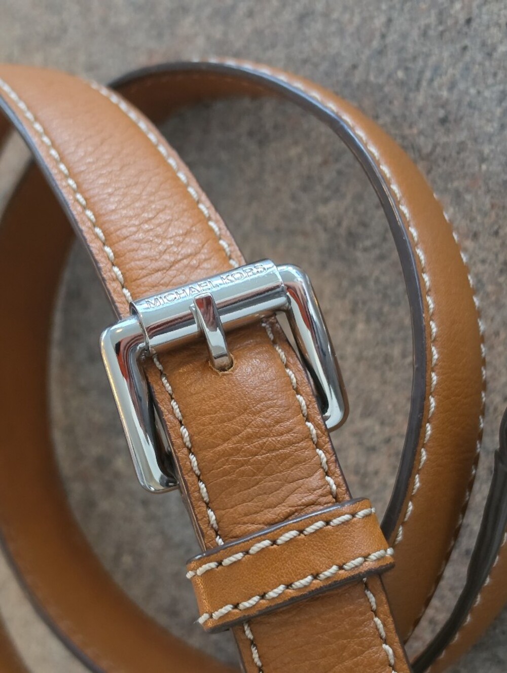 Michael Kors Bag Strap